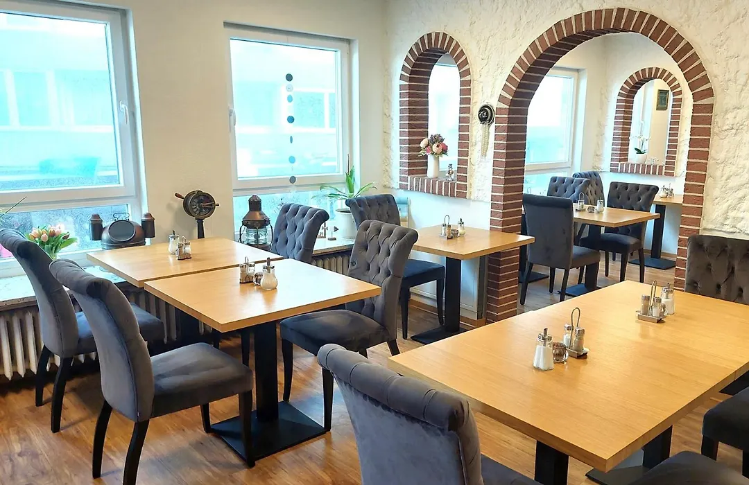 Hotel Villa Weststrand-1