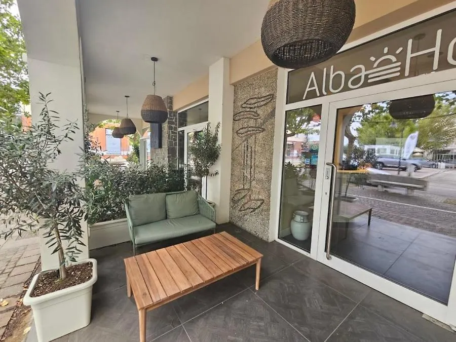 Alba Hotel-1