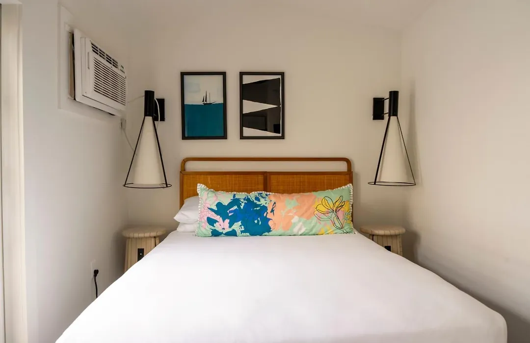 Ella'S Cottages - Key West Historic Inns-1