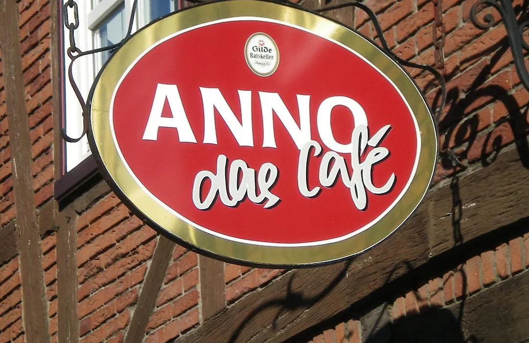 zeitlos Hotel und Restaurant am Fuchsbach-1