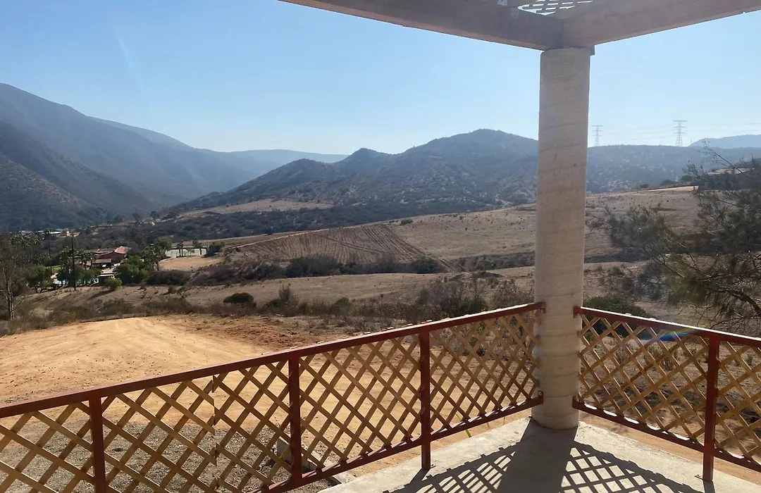 Horsepower Ranch-1