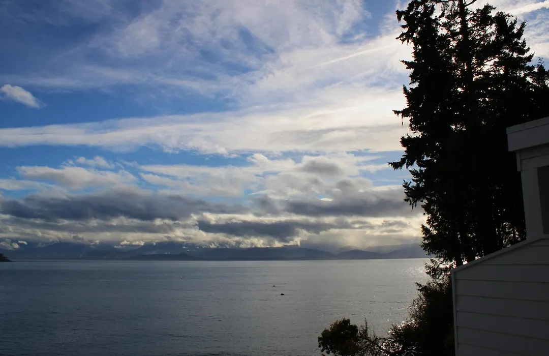 Sooke Harbour House-1