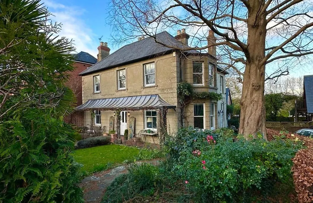 30 Park Street-1