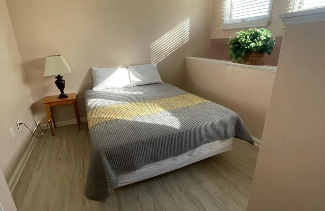 Executive Suites-1