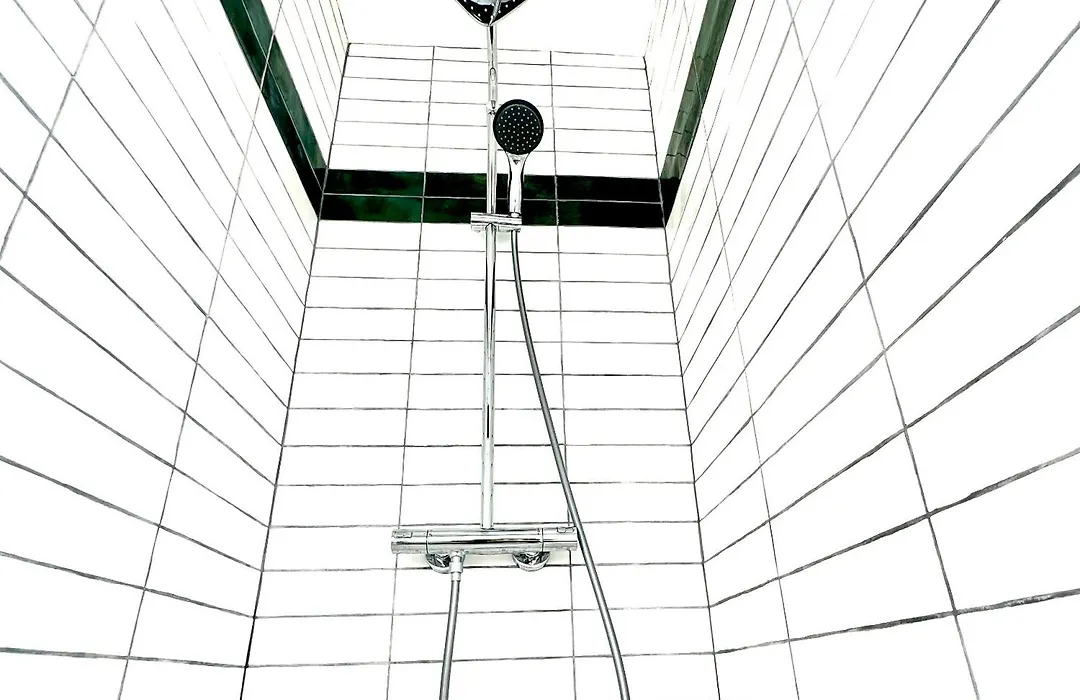 Hotel Jules-1
