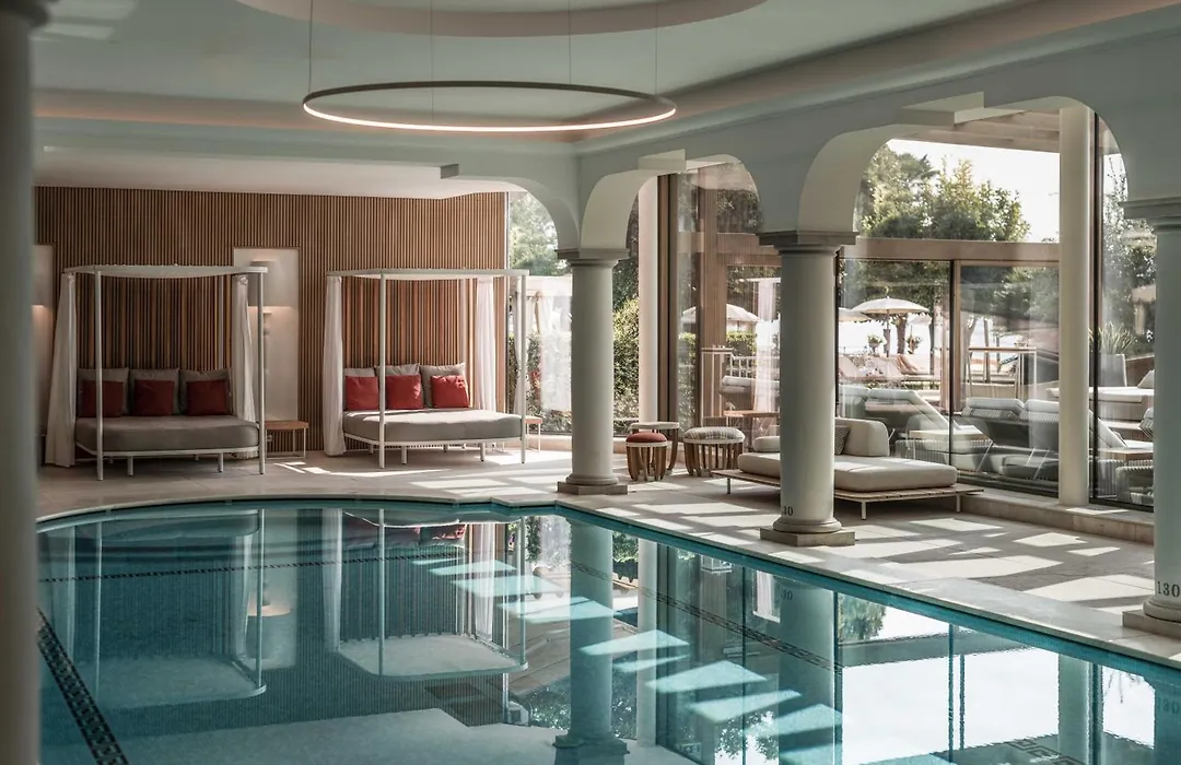 Grand Hotel Fasano-1