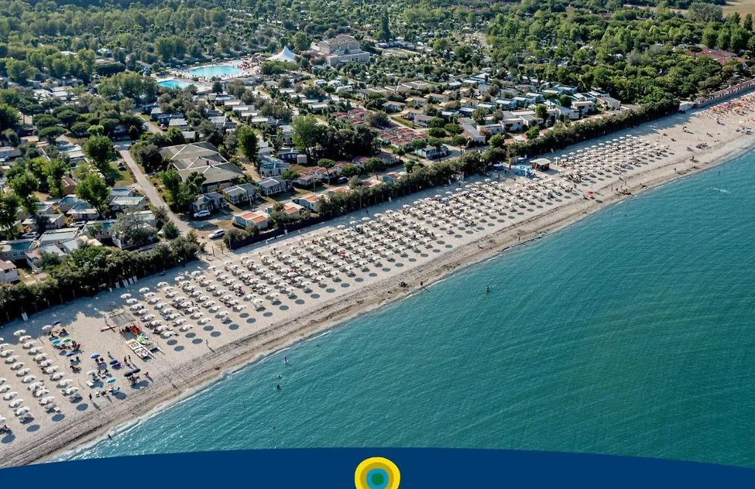 Club del Sole Vigna sul Mar Family Collection-1