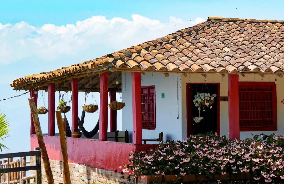 Hacienda Santa Isabel-1