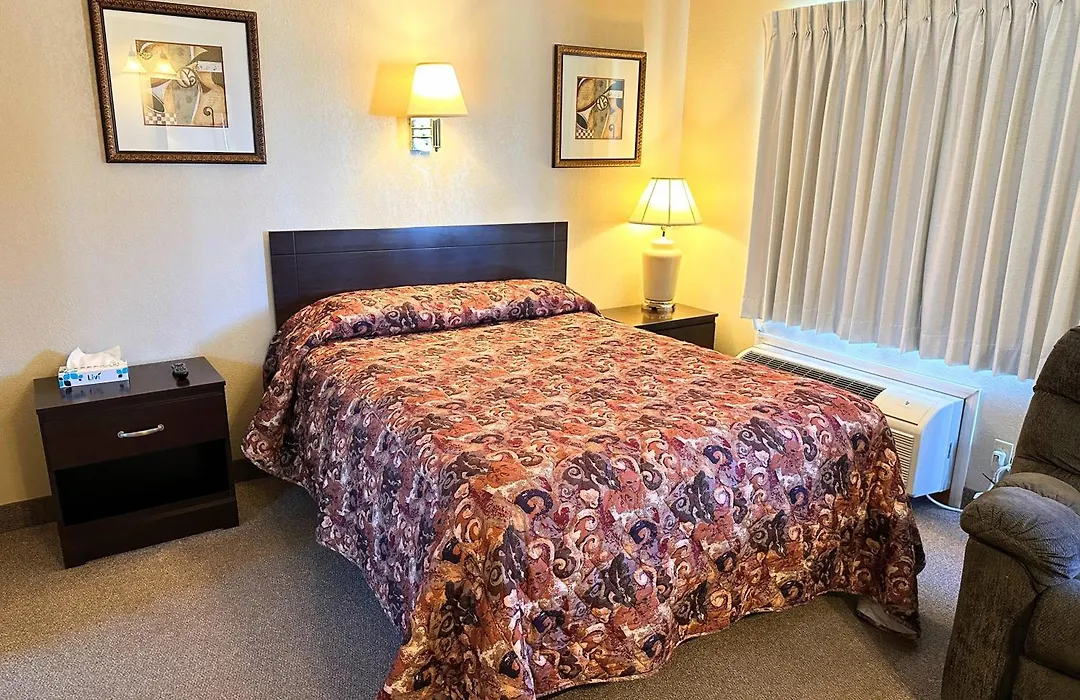 Westerner Motel-1