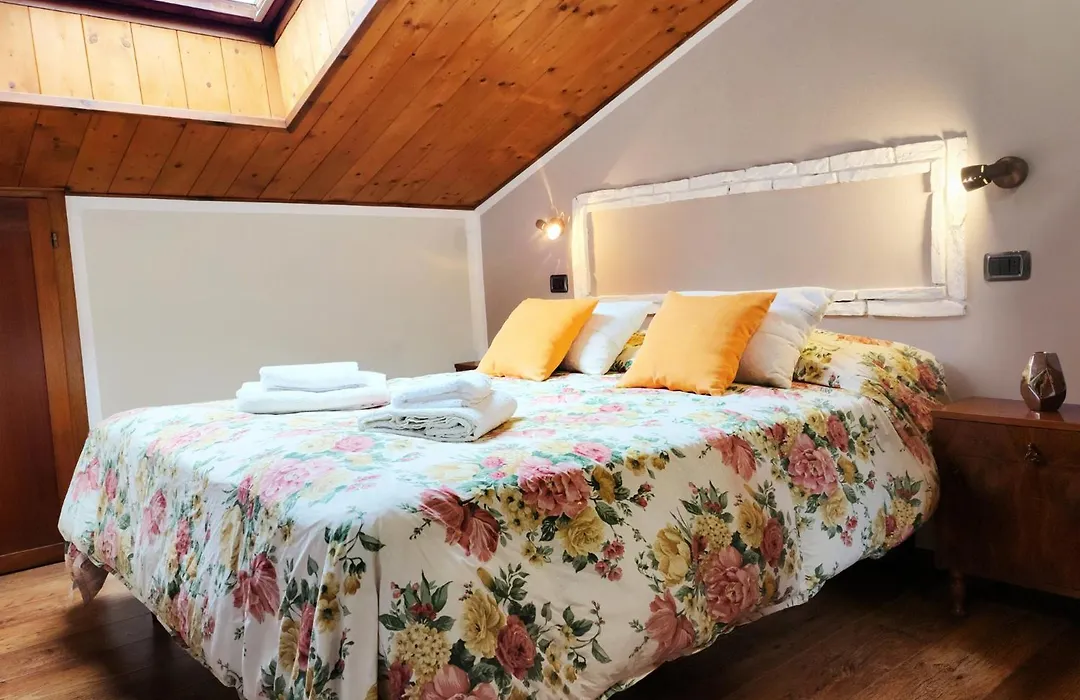 Locanda Romana-1