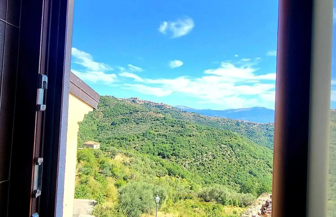Palazzo del Baglivo Cilento Hotel&Spa-1