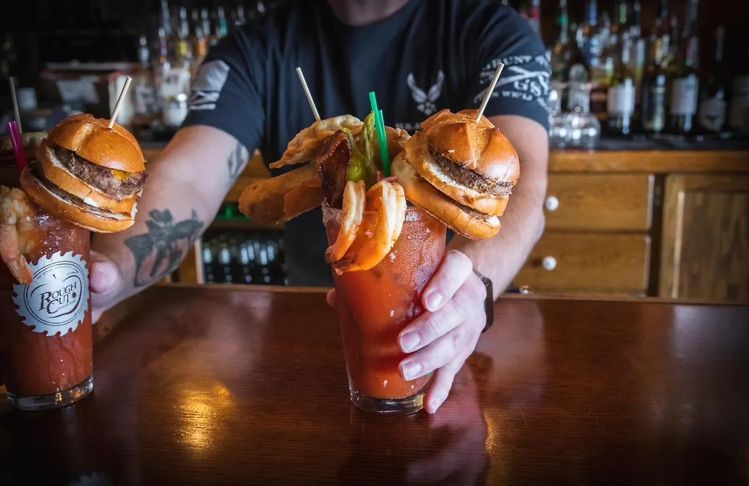 The Islander Inn-1