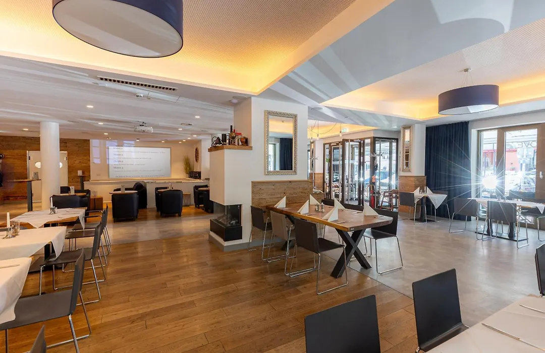 Bayer 89 VI Vadi Hotel-1