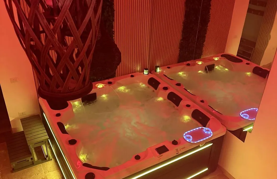 Rubino Suite&Spa-1