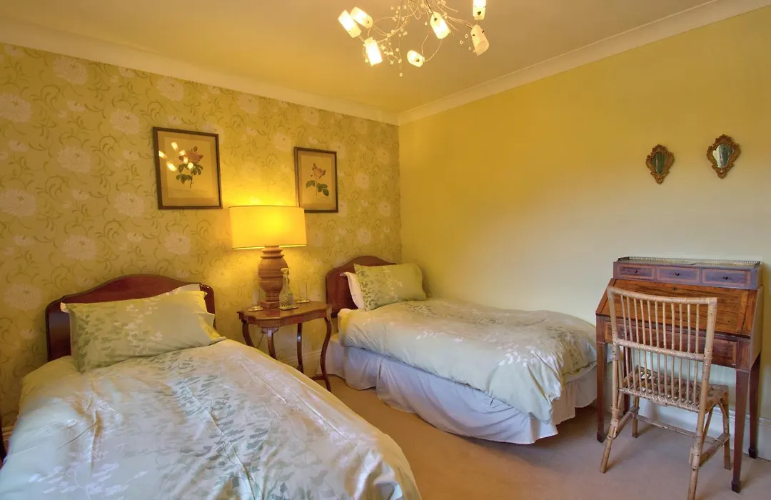West Compton Manor-1
