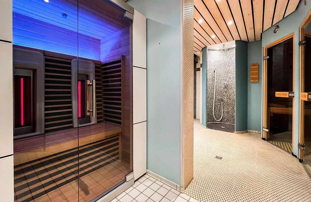 Hotel-Restaurant Vier Linden-1