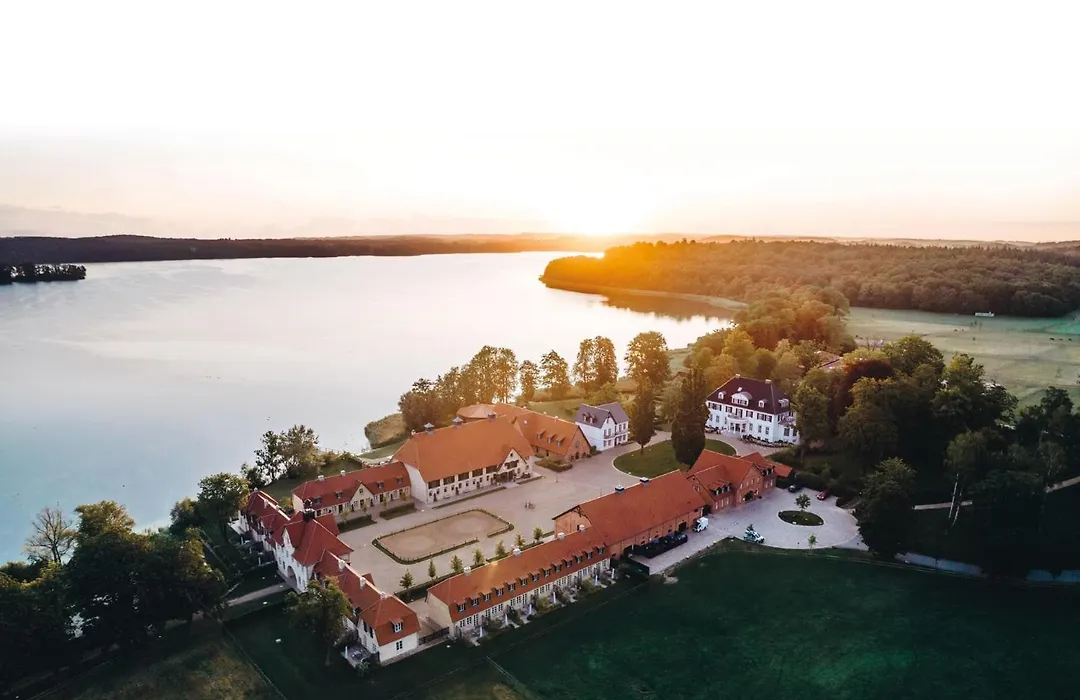 Hotel Gut Immenhof-1