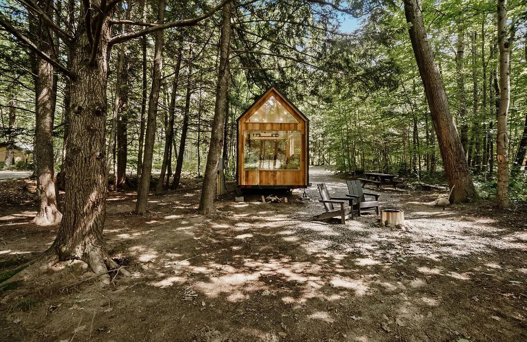 Lumen Nature Retreat-1