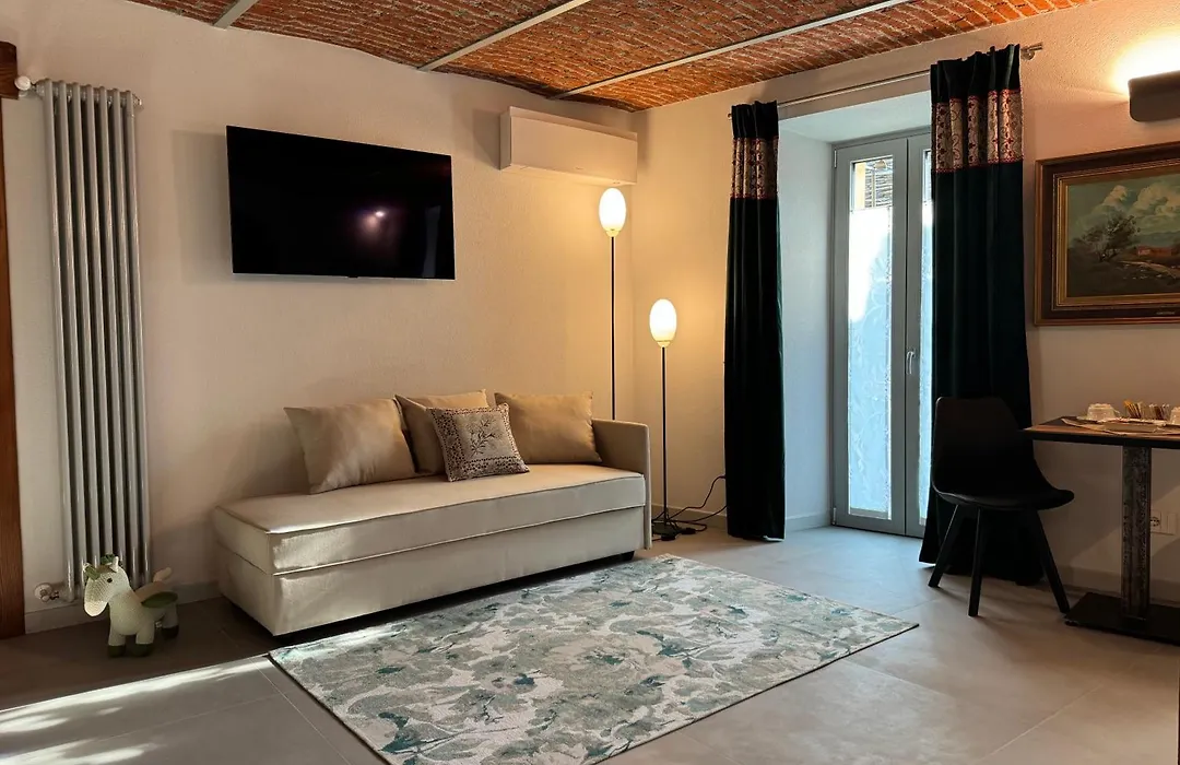Le Relais Du Bourg Chambres De Charme Wellnes-1