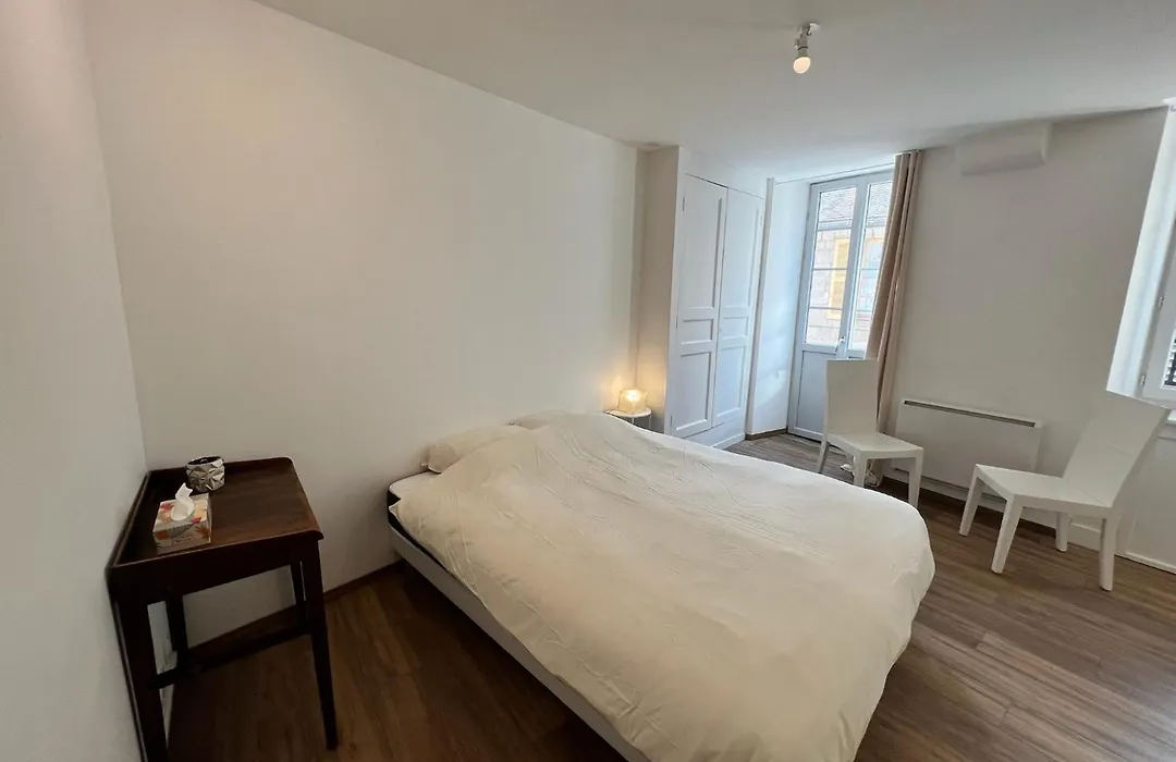 Chez Kiki-1