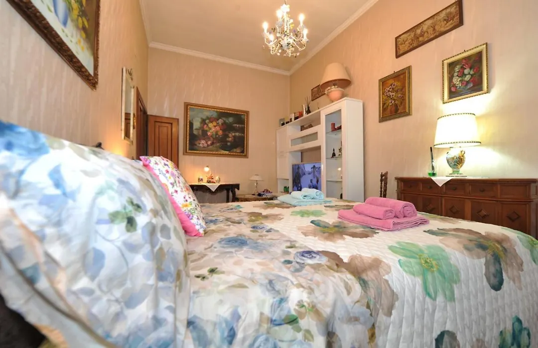 Casa Bianca-1