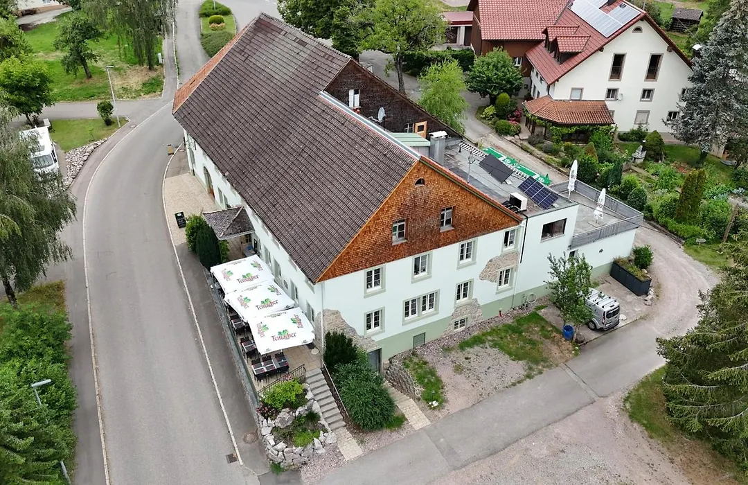 Hotel Engel Buch-1