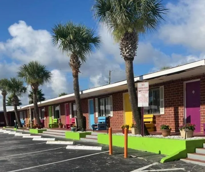 Seahorse Inn-1
