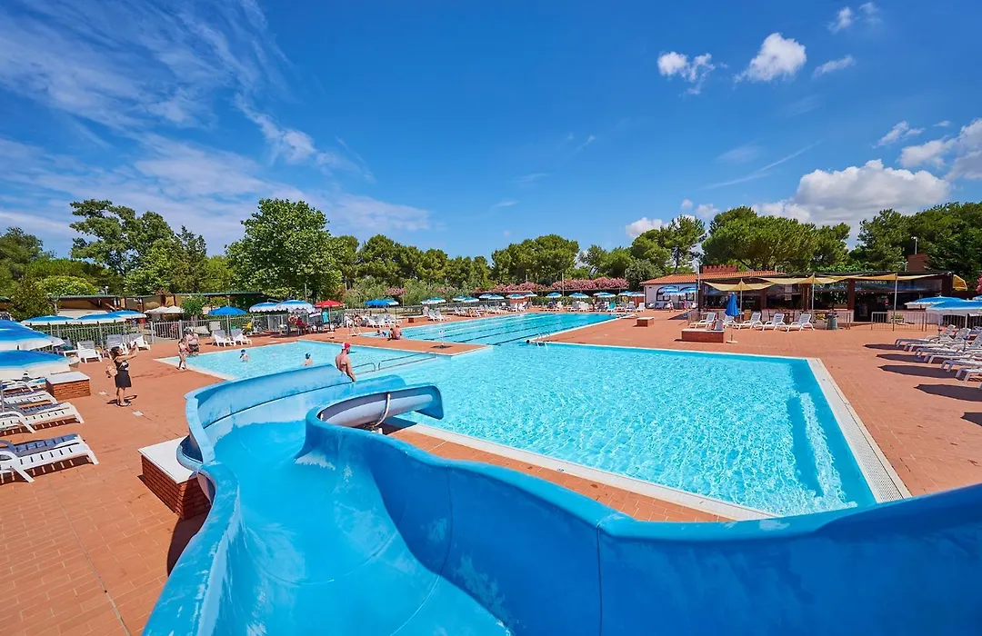 Villaggio Orizzonte-1