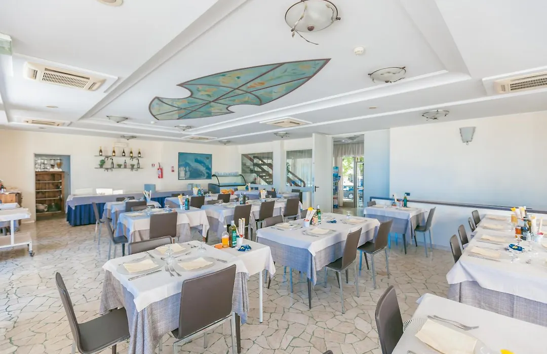 Hotel Patrizia-1