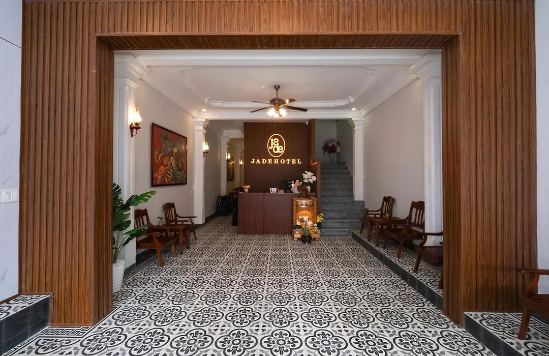 Jade Hotel-1