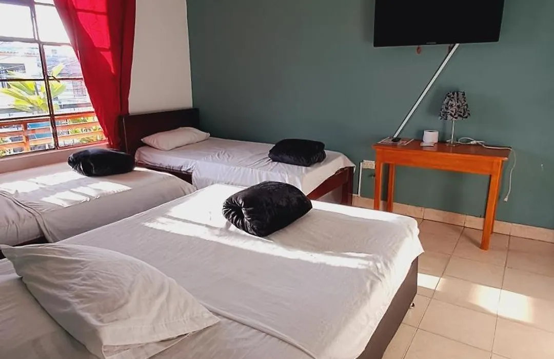 La colina-1