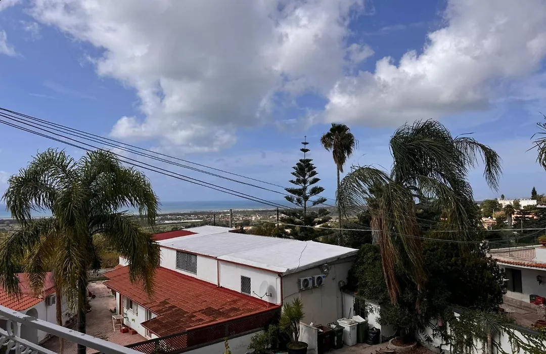 Hotel Vistamare-1