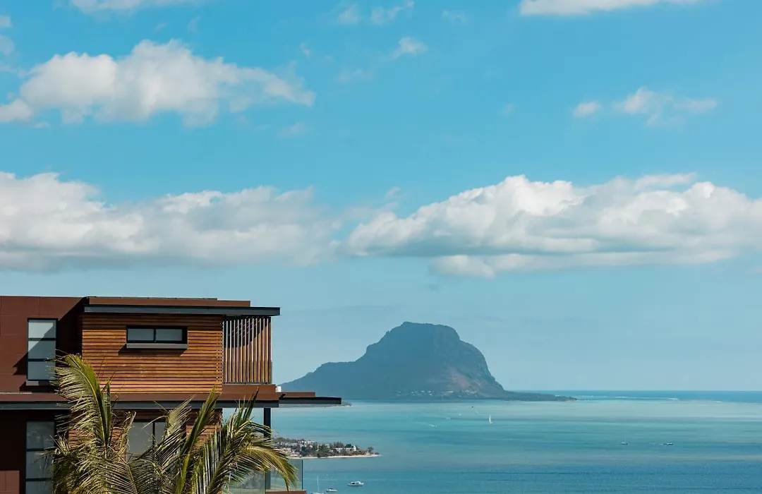 Legend Hill Residences And Spa-1