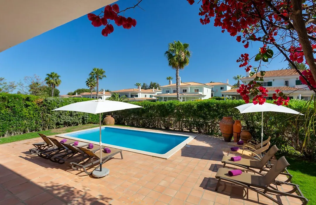 Martinhal Quinta Family Resort-1