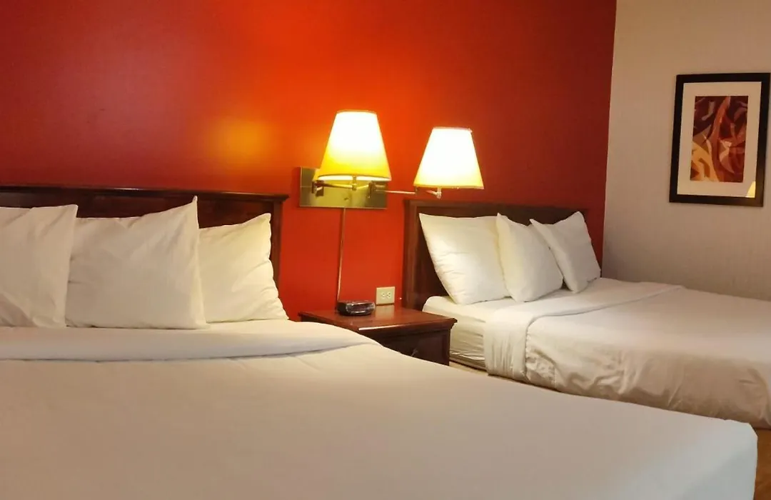 Metro Inn-1