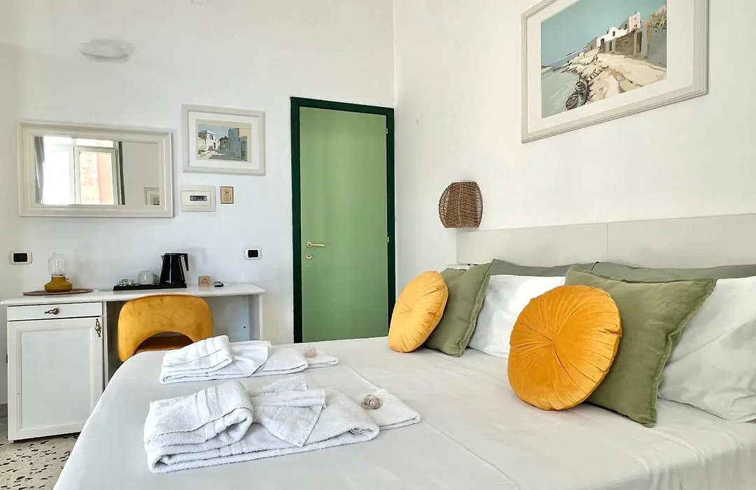Hotel Posta-1