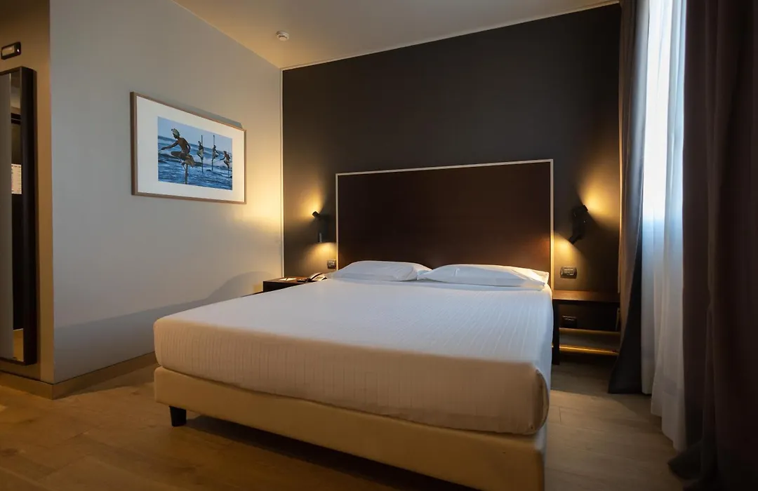 Art Hotel Olympic-1