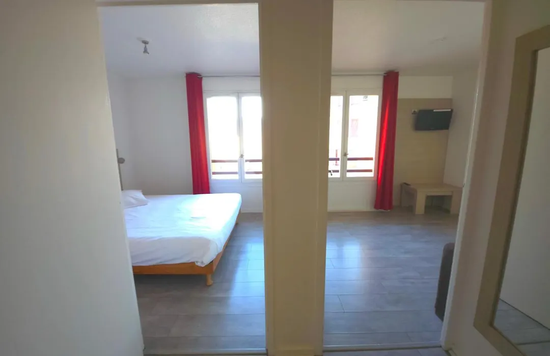 Geneva Residence-1