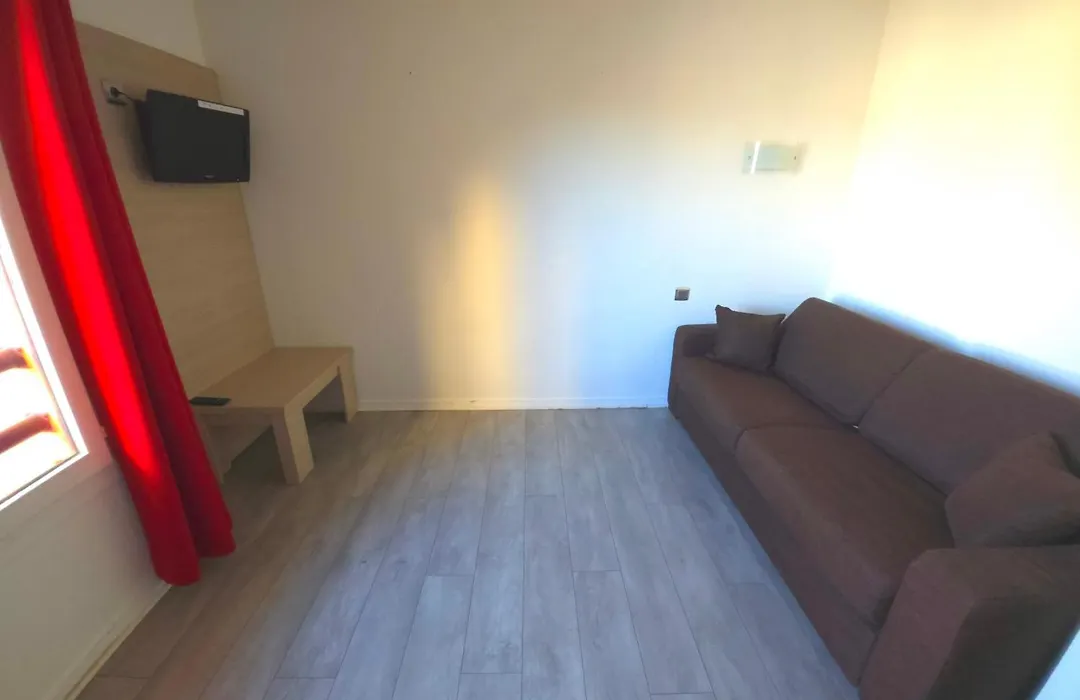 Geneva Residence-1