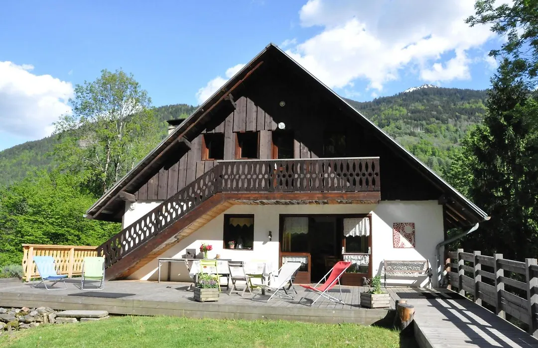 La Grange Aux Loups-1