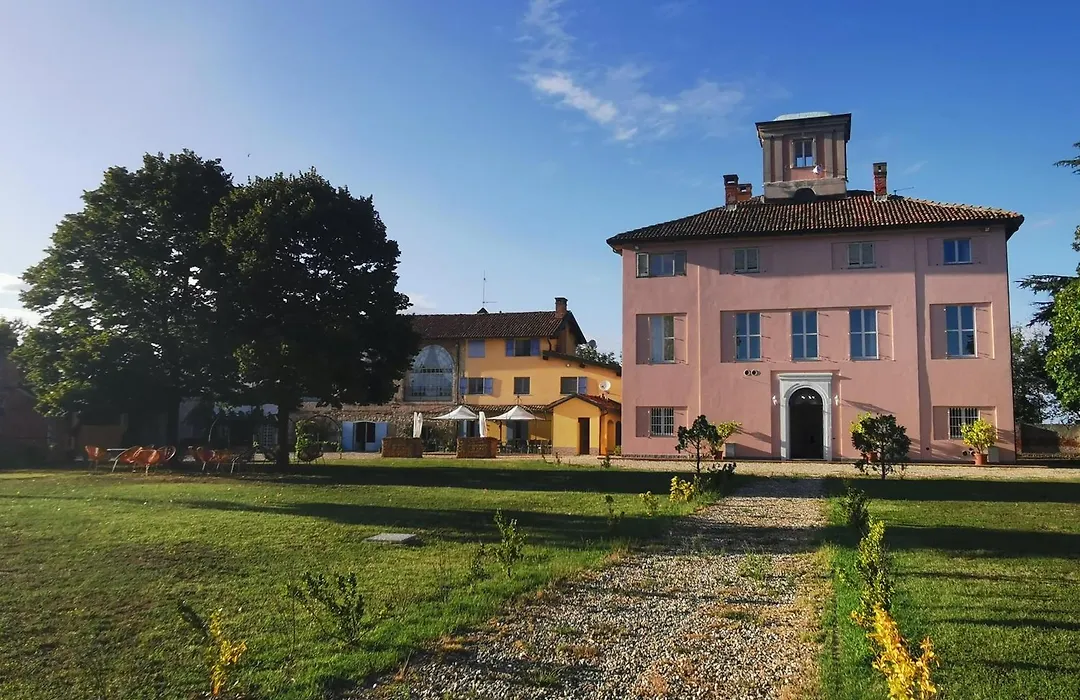 Tenuta San Giorgio-1