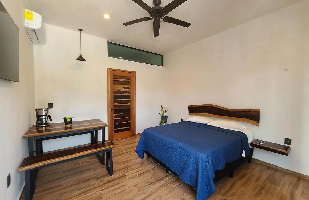 Casa Pantoja-1