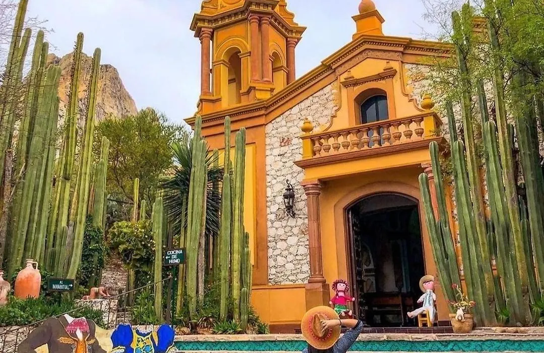 Centenario Los Arroyitos-1