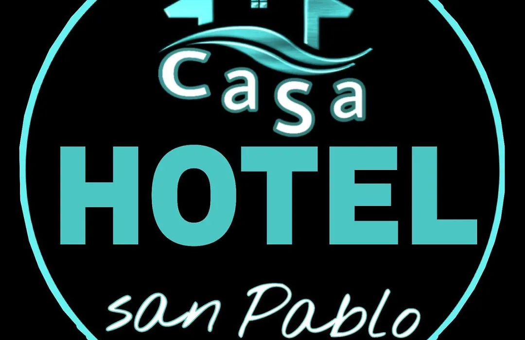 Hotel Boutique San Pablo H3-1
