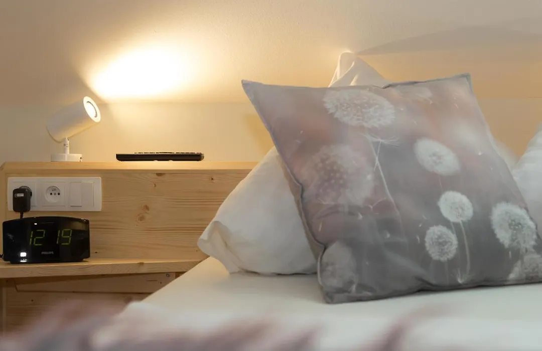 Hostellerie Les Bagenelles-1