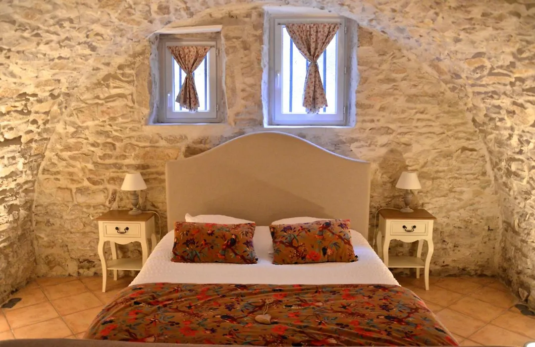Locus Amoenus-1