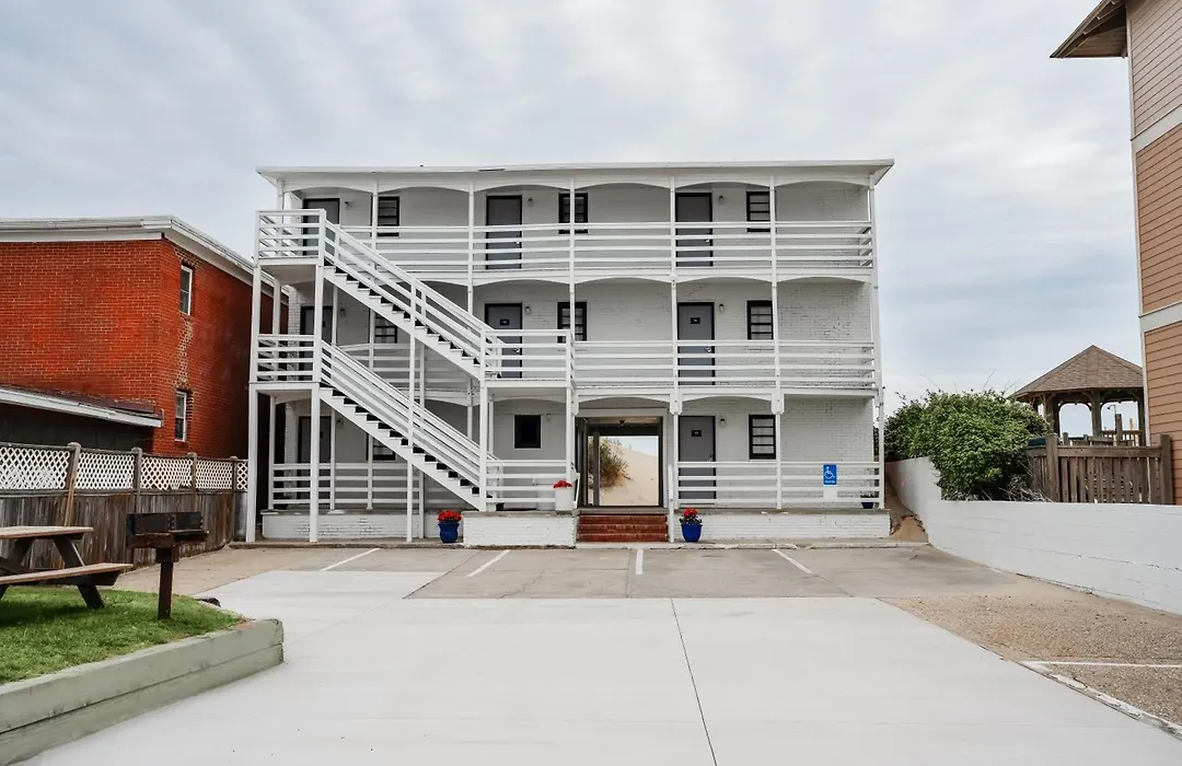 Mia'S Boutique Hotel-1