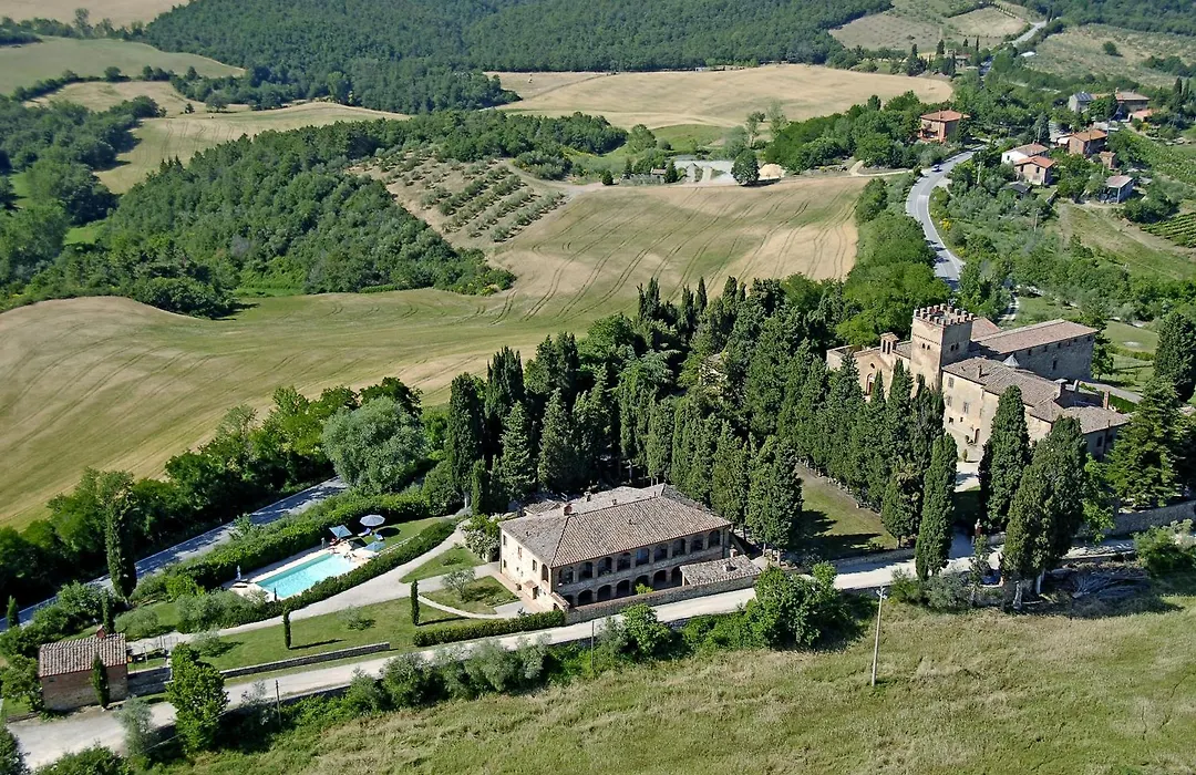Abbadia Sicille-1