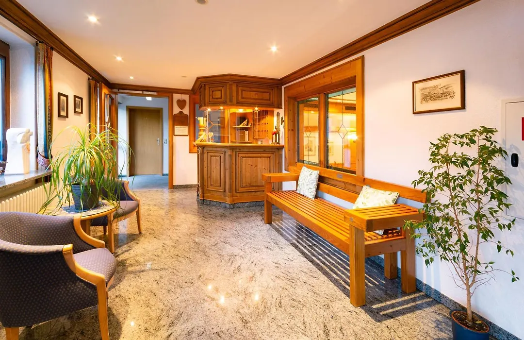 Schwarzwald Hotel-1