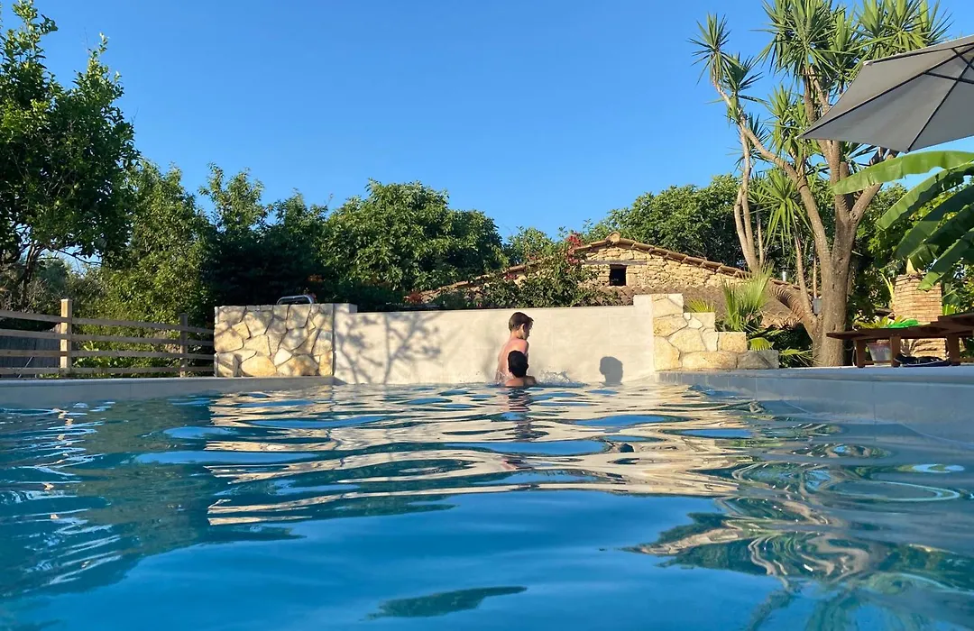 Kali Zoi -B&B Zakynthos-1